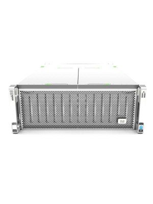 Cisco UCS C3160